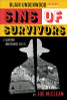 Sins of Survivors: A Carter Brothers Novel