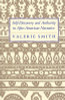 Self-Discovery and Authority in Afro-American Narrative