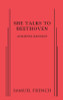 She Talks to Beethoven