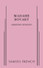 Madame Bovary