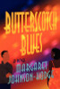 Butterscotch Blues