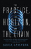 The Practice, the Horizon, and the Chain