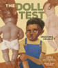 Doll Test: Choosing Equality