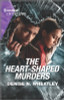 Heart-Shaped Murders (Original)