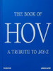 The Book of Hov : A Tribute to Jay-Z