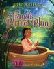 Tiana's Perfect Plan