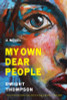 My Own Dear People