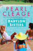 Babylon Sisters: A Novel