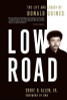 Low Road: The Life and Legacy of Donald Goines