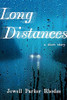 Long Distances
