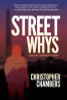 Streetwhys: A Dickie Cornish Detective Mystery