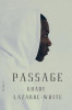 Passage: A Novel