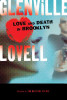 Love and Death in Brooklyn (Blades Overstreet Mystery)