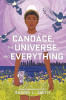 Candace, the Universe, and Everything