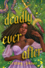 Deadly Ever After