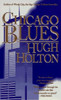 Chicago Blues