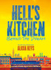 Hell's Kitchen: Behind the Dream