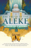 Truth of the Aleke