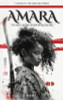 Amara: The Rise of the Shadow Blossoms