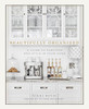 Beautifully Organized: A Guide to Function and Style in Your Home