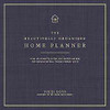 Beautifully Organized Home Planner: The Ultimate Step-By-Step Guide to Organizing Your Home Life