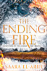 Ending Fire