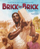 Brick by Brick (Paperback)