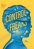 Control Freaks