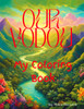 Our Vodou: My Coloring Book