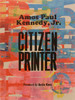 Citizen Printer
