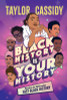 Black History Is Your History