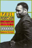 Paul Robeson: Hero Before His Time (Biographies)