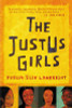 The Justus Girls