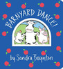 Barnyard Dance!