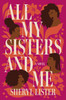 All My Sisters and Me