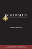 LITTLE BLACK BOOK SERIES – Indexicality | Book #1