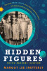 Hidden Figures Young Readers' Edition
