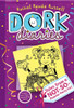 Dork Diaries 2: Tales from a Not-So-Popular Party Girl