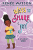 Ways to Share Joy