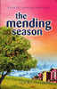 The Mending Season