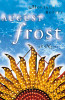 August Frost