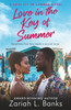 Love in the Key of Summer: A Love Set in Summer novel