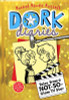 Dork Diaries 7: Tales from a Not-So-Glam TV Star
