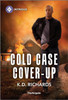 Cold Case Cover-Up (Original)
