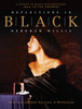 Reflections in Black: A History of Black Photographers: 1840 to the Present