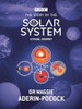 The Story of the Solar System: A Visual Journey
