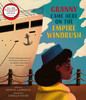 Granny Came Here on the Empire Windrush