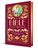 The Bible in 52 Weeks (Deluxe Edition): A Yearlong Bible Study for Women