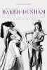 Josephine Baker and Katherine Dunham: Dances in Literature and Cinema