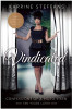 Vindicated: Confessions Of A Video Vixen, Ten Years Later